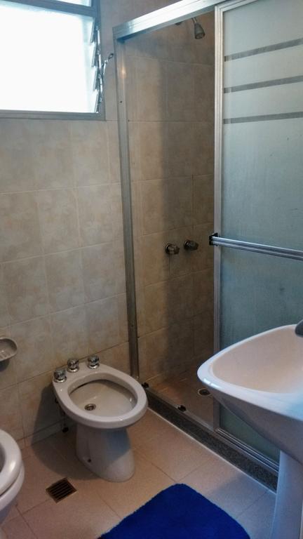 Apartamento El Colon 布宜诺斯艾利斯 外观 照片