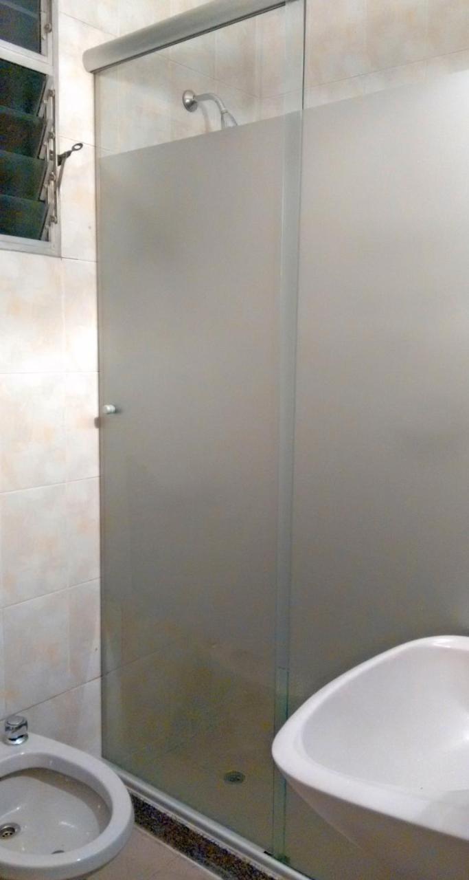 Apartamento El Colon 布宜诺斯艾利斯 外观 照片